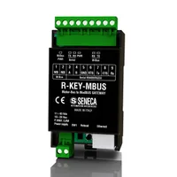 Seneca R-KEY-MBUS
         (HW rev. B0)