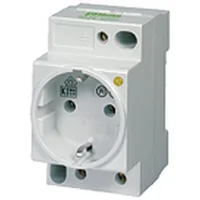 Murrelektronik 67901