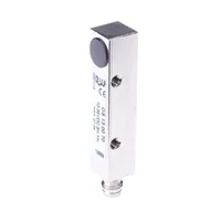 Ipf Electronic OS130070