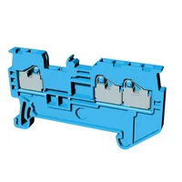Omron XW5T-P1.5-1.2-1BL