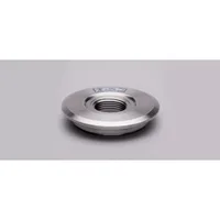 Ifm Electronic ADA IFM-VARIV D=68(DN40-125)