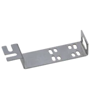 Pepperl+Fuchs OMH-R10X-01