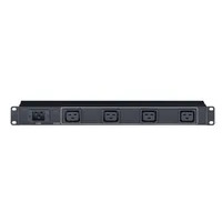 ABB PVO/PDM16 19 VERT