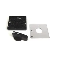 Allen Bradley 194L-HE6A-175I