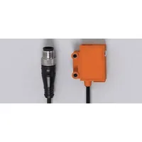 Ifm Electronic OJPGFPKG/SO/0,15M/US