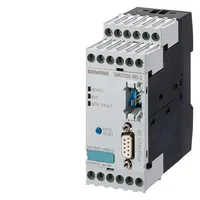 Siemens 3UF7000-1AU00-0