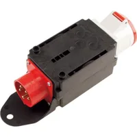 Bachmann 349.012