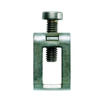 Weidmüller ZB 16/6