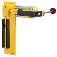 Euchner RIEGEL CET-A-C/F-C2282