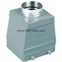 Harting Deutschland 09 30 032 0421