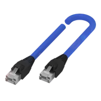 Balluff BCC E894-E894-90-339-ES64N9-300-C046