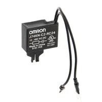 Omron J74KN-C2-RC24