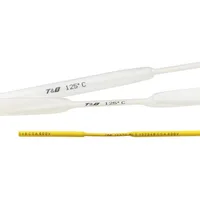 ABB CMP125-C-A