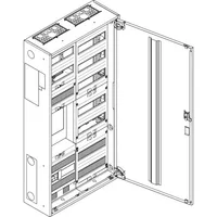 ABN Braun S27EA411