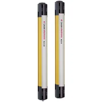 Leuze electronic MLD312-RT2