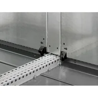 Rittal TS 4591.700
