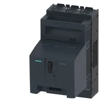 Siemens 3NP1133-1CA11