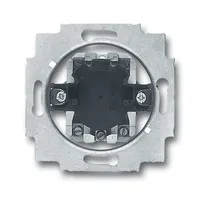 Busch-Jaeger 2713 USL-101