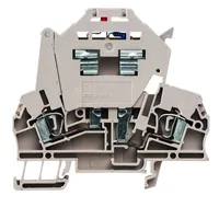 Weidmüller ZSI 2.5/LD 28AC