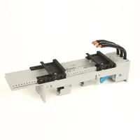 Allen Bradley 141A-GM54RS45
