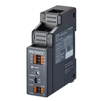 Keyence MP-FEA1