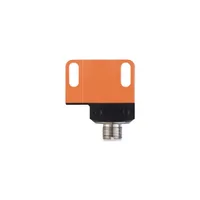IFM IND3004-BPKG/US-100-KPS/A2