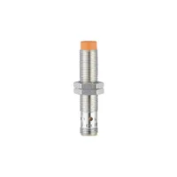 IFM IFK3004-BPKG/US-104