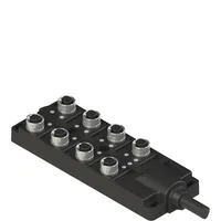 Pizzato BC 2Z8A1A1AL2