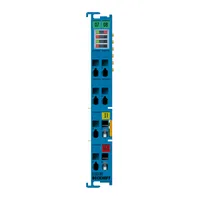 Beckhoff ELX3181