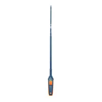 Testo SE & Co. KGaA 0635 1571
