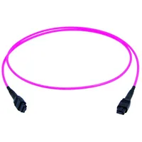 Telegärtner L00830A0006