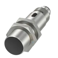 Balluff BES 516-326-S4-YL