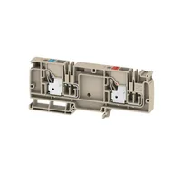 Weidmüller AAP22 10 LO-LO