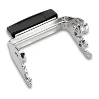 Lappkabel 10049000