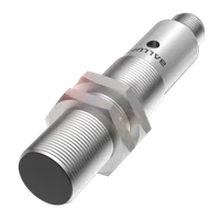 Balluff BES 515-326-S4-C
