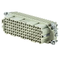 Weidmüller HDC HDD 108 FC