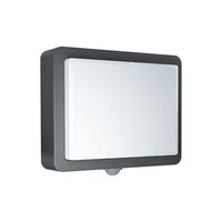 Esylux WHL-ALV 22 015 830 AN A