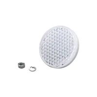 IFM REFLECTOR TS-50