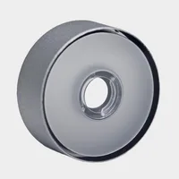 Leuze AC IVS 1048-DIFFUS