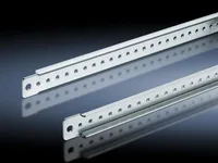 Rittal TS 4599.200