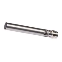 Ipf Electronic IB060173