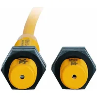 Pilz 506227