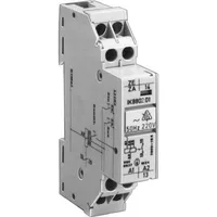Dold & Soehne IK8802.12 AC/DC24V