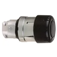 Schneider Electric ZB4BS42