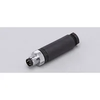 Ifm Electronic SSTGF040MSSFKPG