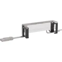 Bachmann 918.002