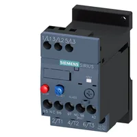 Siemens 3RU2116-1CB1