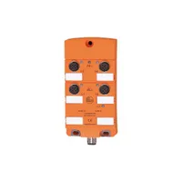 IFM CompactM12 4 DI-Y A/B M12
