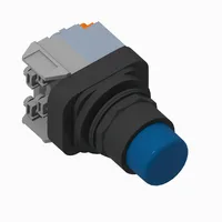Allen Bradley 800H-PRTH56B