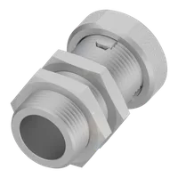 Balluff BAM MC-XA-023-D18,0-2-FL/W